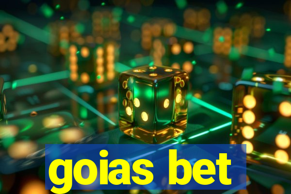 goias bet